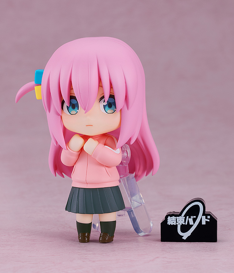 [Pre-order] Nendoroid Surprise "Bocchi the Rock!"
