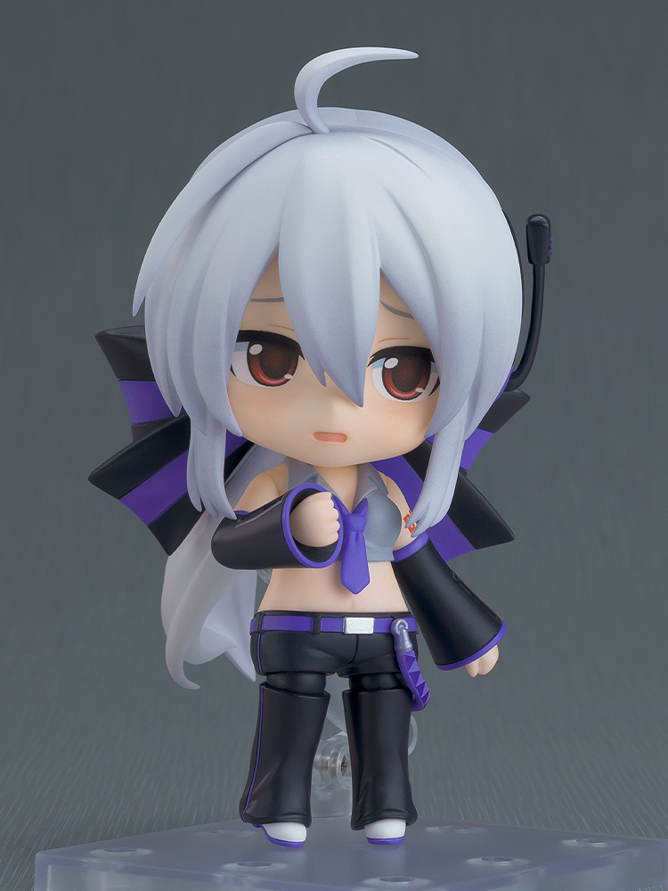 Nendoroid Yowane Haku Yowane Haku