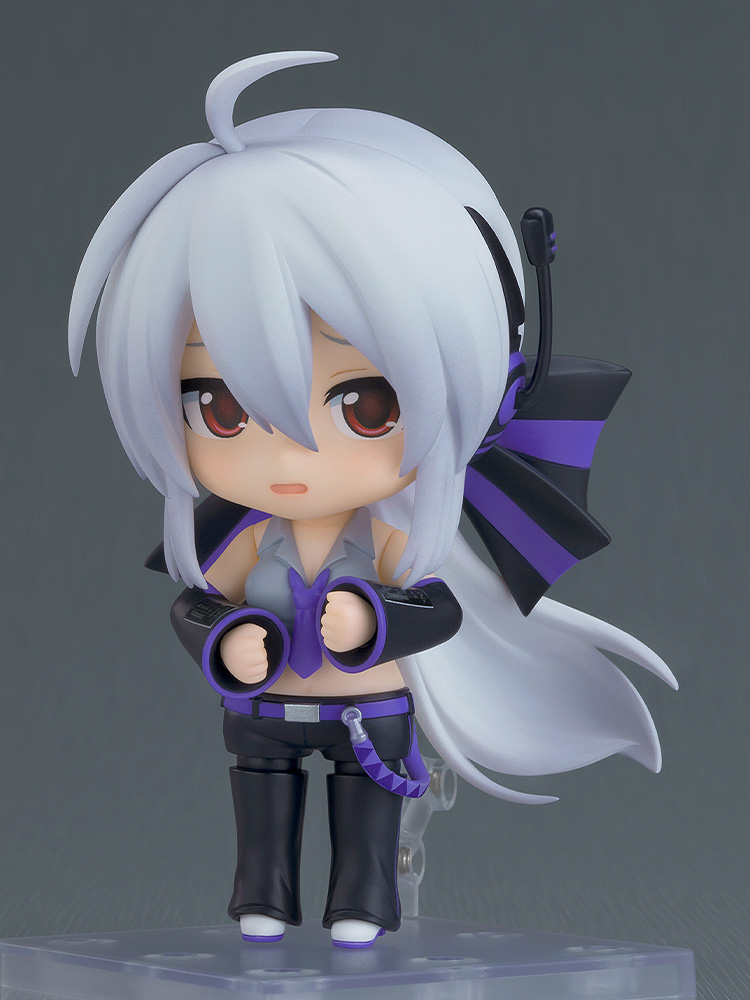 Nendoroid Yowane Haku Yowane Haku