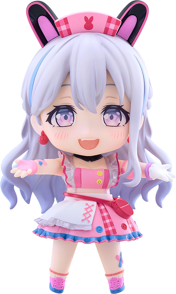 Nendoroid "BanG Dream!" Miyanaga Nonoka