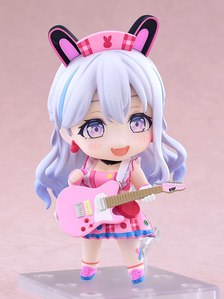 Nendoroid "BanG Dream!" Miyanaga Nonoka