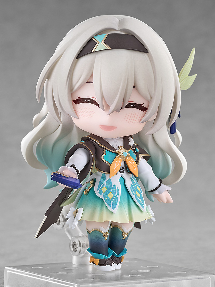 Nendoroid "Honkai: Star Rail" Firefly