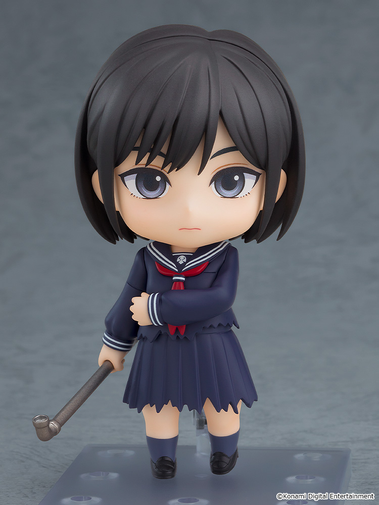 Nendoroid "Silent Hill f" Shimizu Hinako