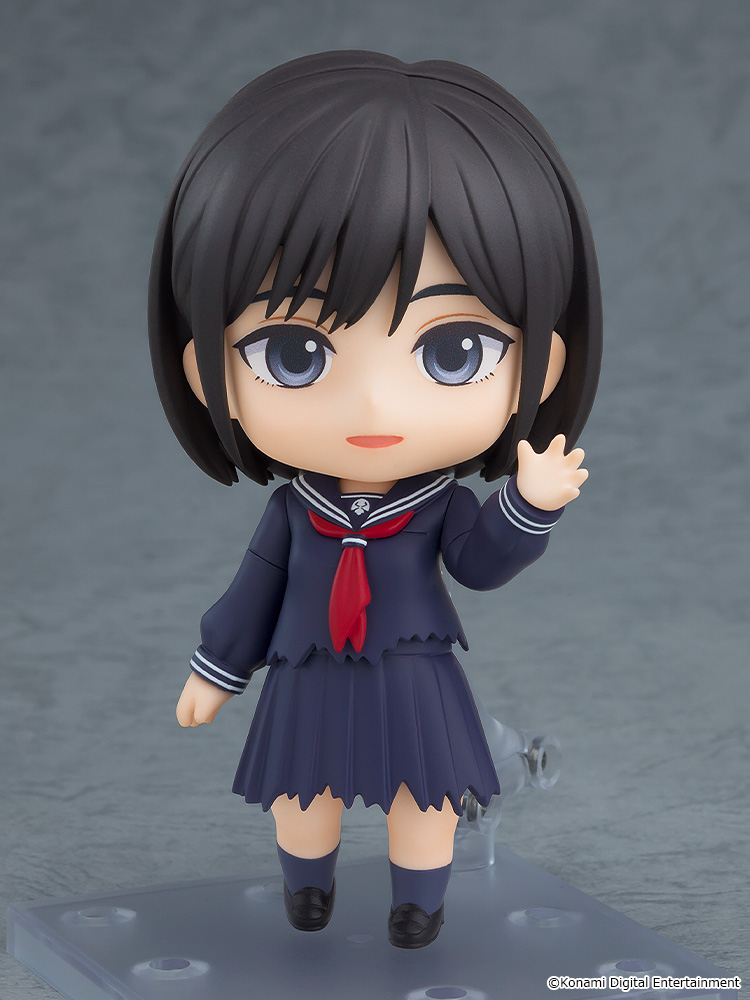 Nendoroid "Silent Hill f" Shimizu Hinako
