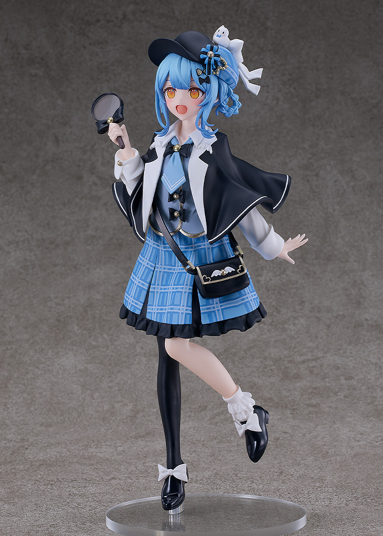 POP UP PARADE "Magical Girl Witch Trials" Tachibana Sherry L Size