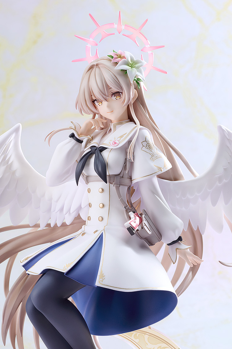 "Blue Archive" G.S. Collection Nagisa Radiance in Bloom
