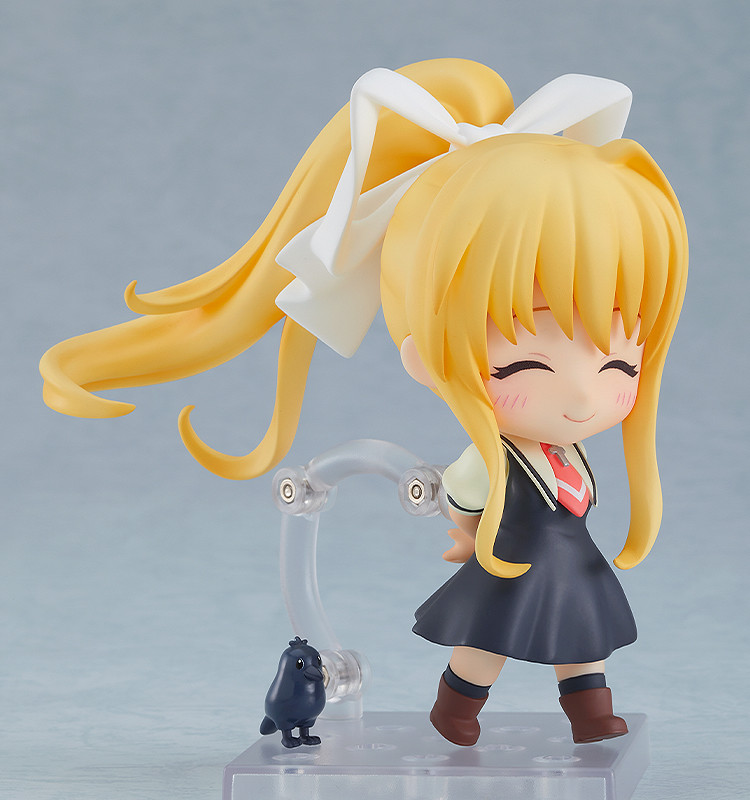 Nendoroid "Kaginado" Kamio Misuzu