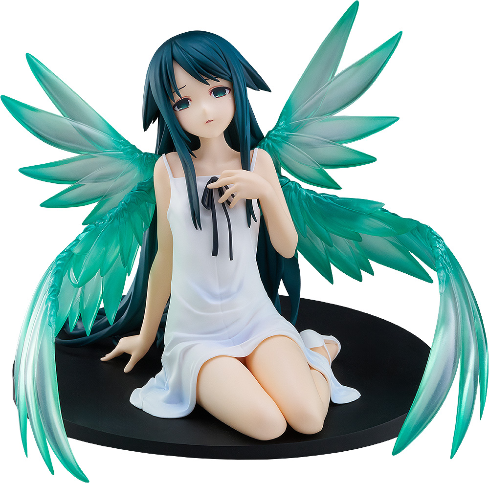 POP UP PARADE "The Song of Saya" Saya L Size