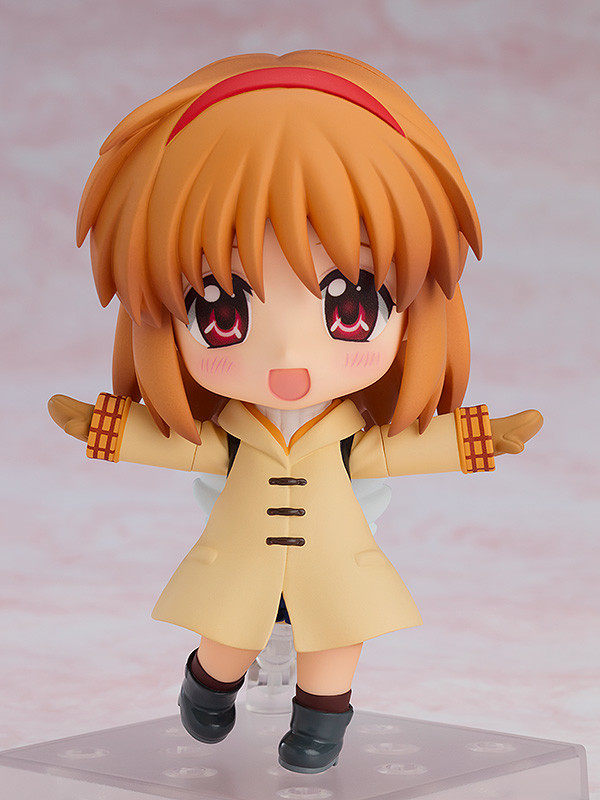 Nendoroid "Kanon" Tsukimiya Ayu