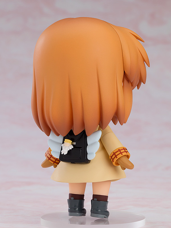 Nendoroid "Kanon" Tsukimiya Ayu