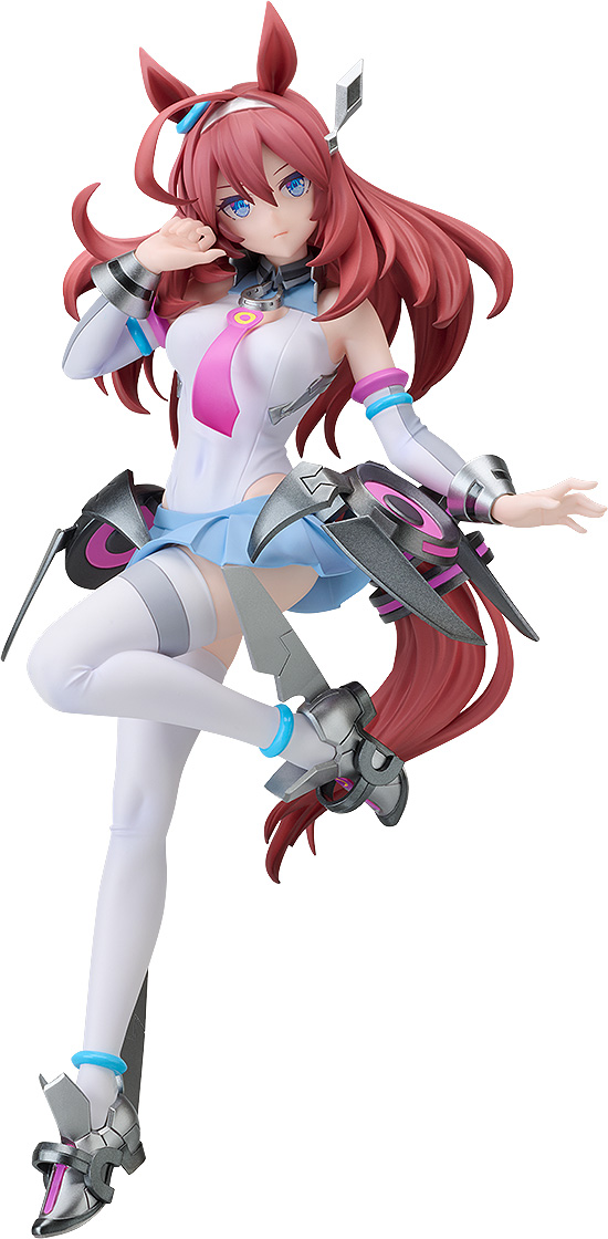 POP UP PARADE SP "Uma Musume Pretty Derby" Mihono Bourbon