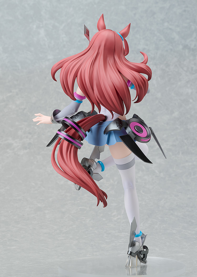 POP UP PARADE SP "Uma Musume Pretty Derby" Mihono Bourbon