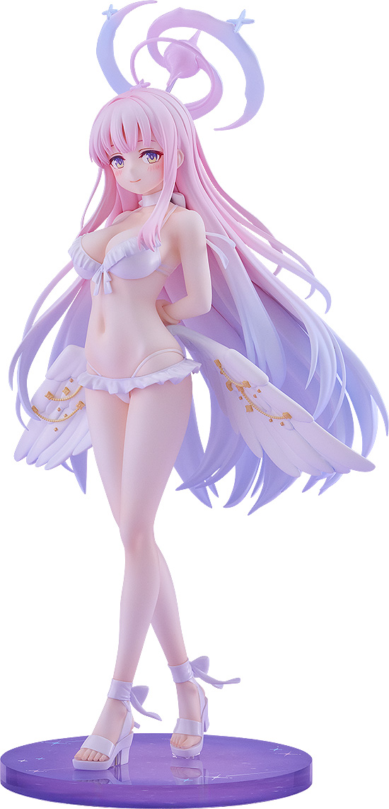 "Blue Archive" G.S. Collection Mika (Swimsuit)