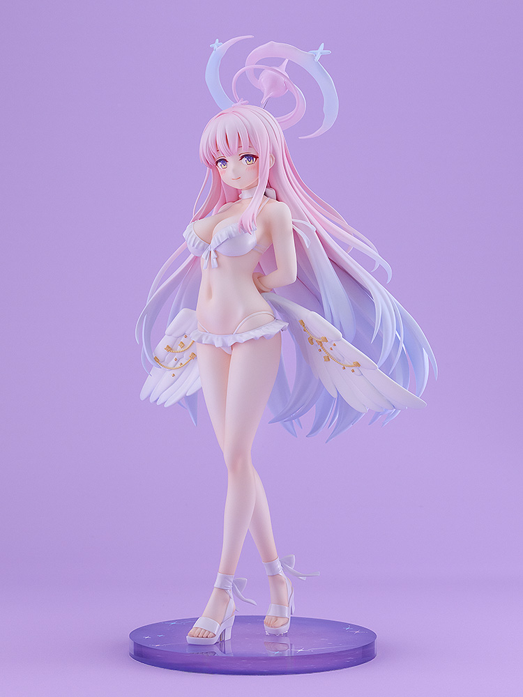 "Blue Archive" G.S. Collection Mika (Swimsuit)