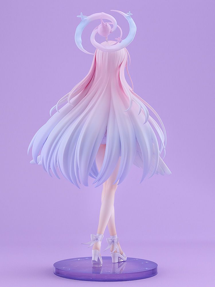 "Blue Archive" G.S. Collection Mika (Swimsuit)