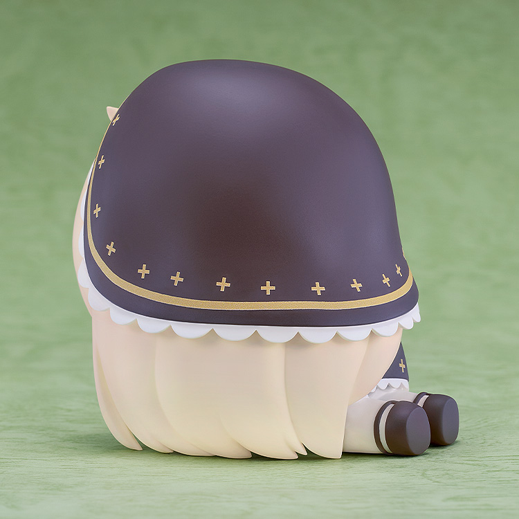 POP UP PARADE "Trickcal:Chibi Go" Petite Speaki