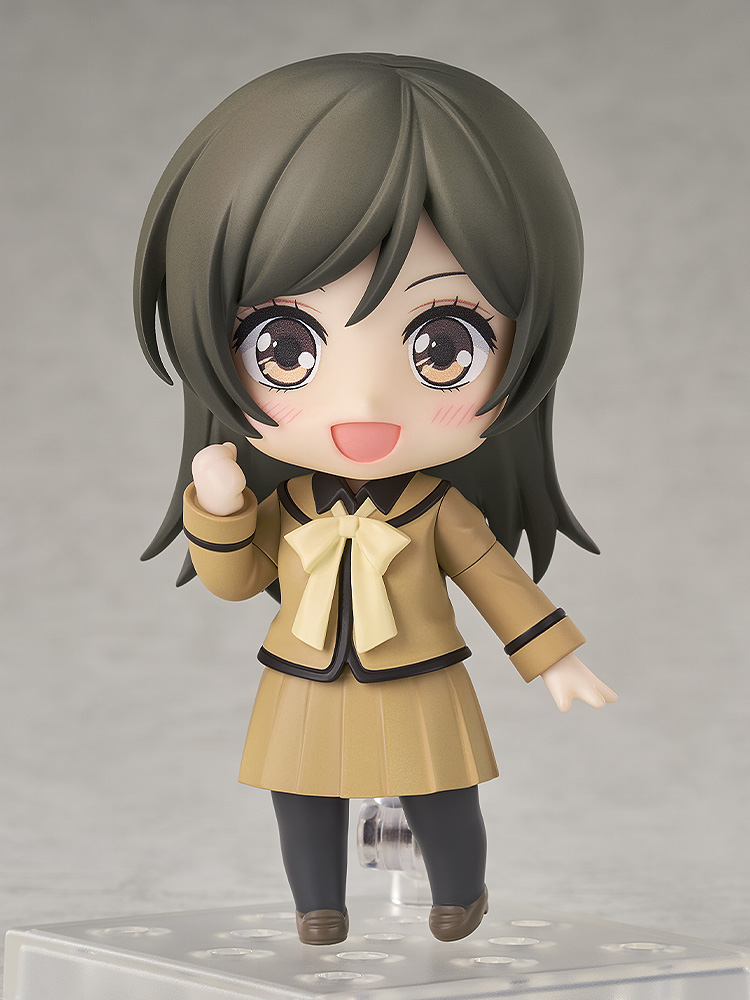 Nendoroid "Kamisama Kiss Season 2" Momozono Nanami