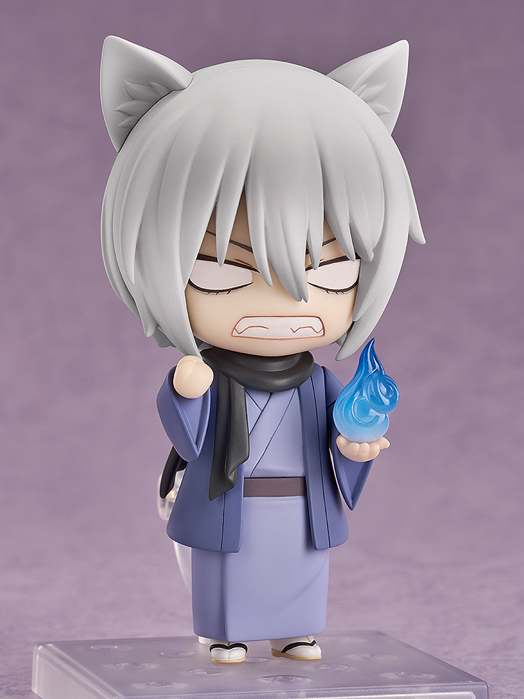 Nendoroid "Kamisama Kiss Season 2" Tomoe