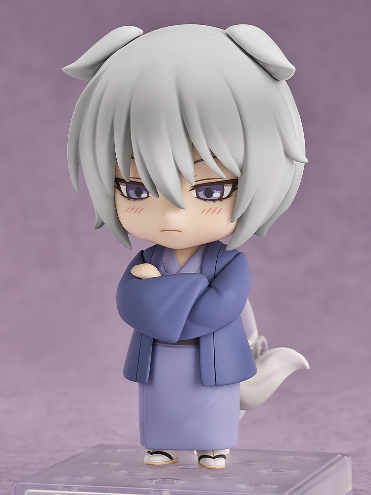 Nendoroid "Kamisama Kiss Season 2" Tomoe