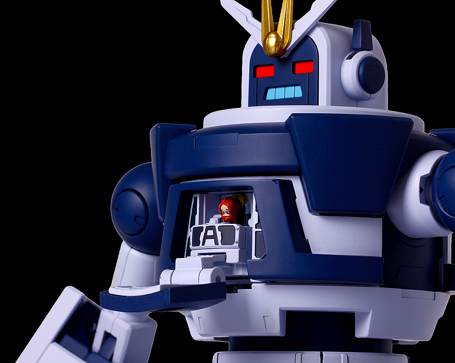 "Blue Archive" Neo-Avant Guard