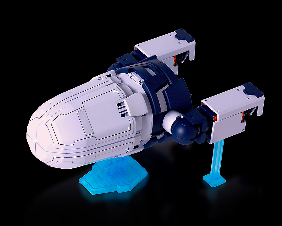 "Blue Archive" Neo-Avant Guard