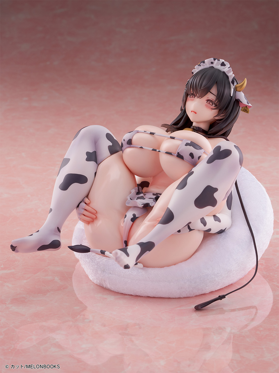 Ushi Musume-chan