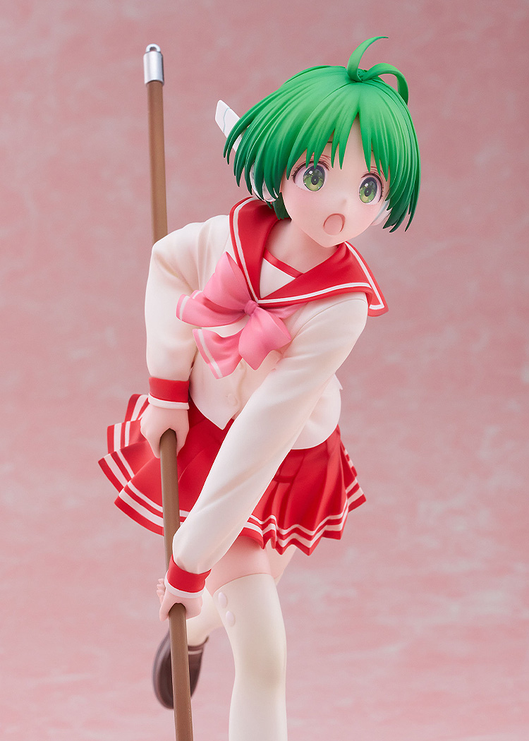 "ToHeart" Multi 1/7 Scale figure