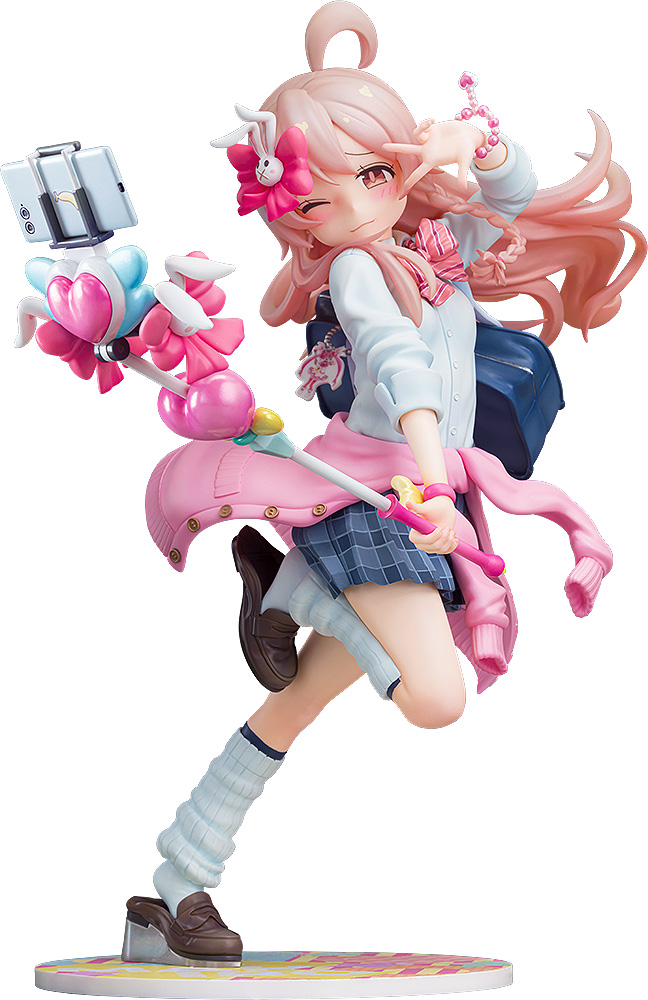 "Onimai: I'm Now Your Sister!" Oyama Mahiro Heisei Gyaru Ver.