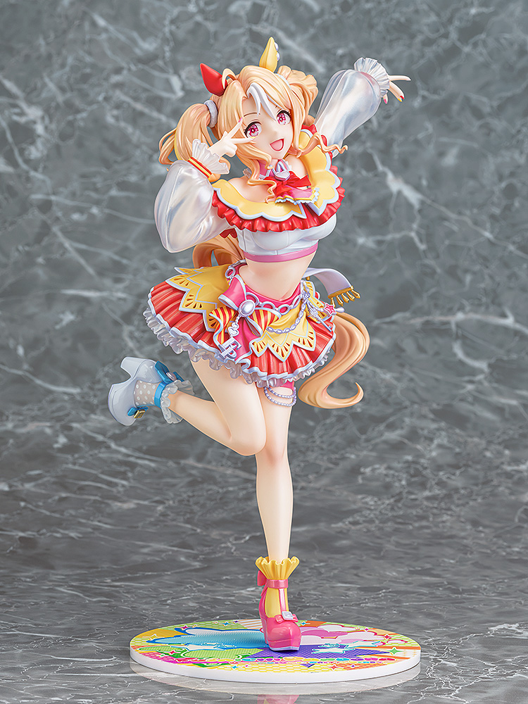 "Uma Musume Pretty Derby" Fusaichi Pandora