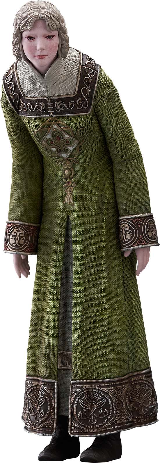 POP UP PARADE "ELDEN RING" Rya