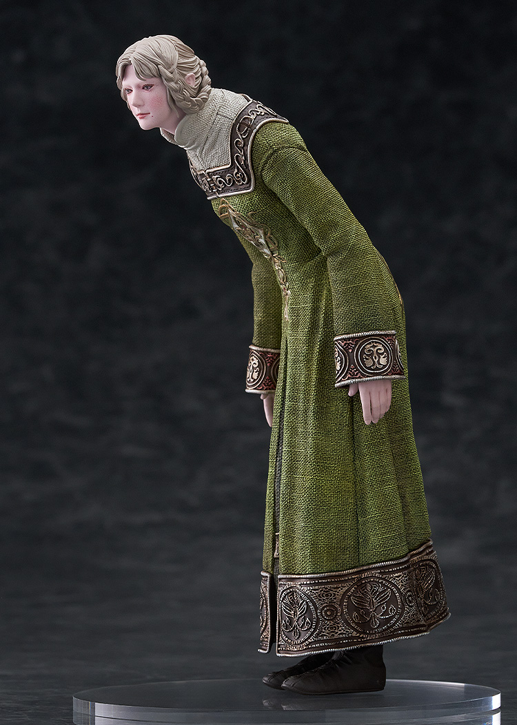 POP UP PARADE "ELDEN RING" Rya