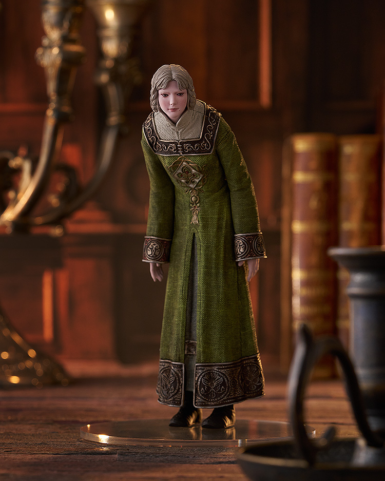 POP UP PARADE "ELDEN RING" Rya