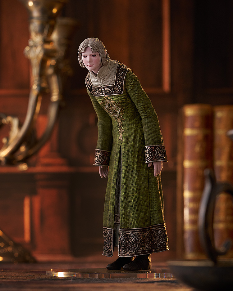 POP UP PARADE "ELDEN RING" Rya