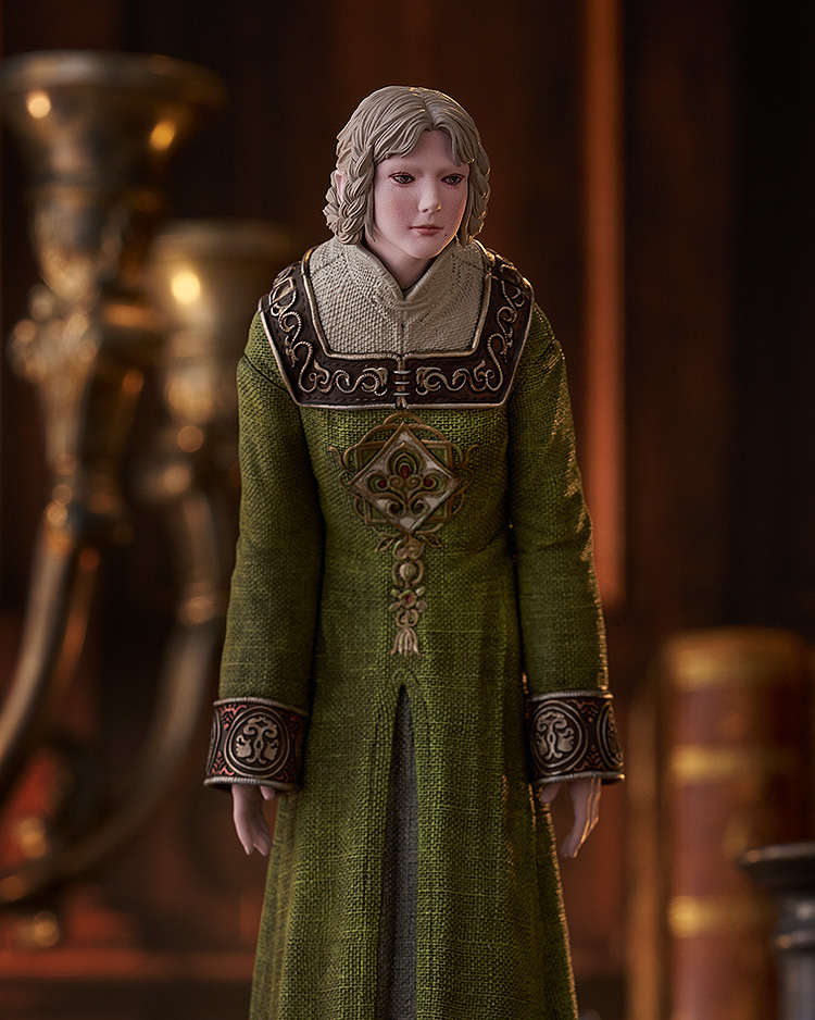 POP UP PARADE "ELDEN RING" Rya