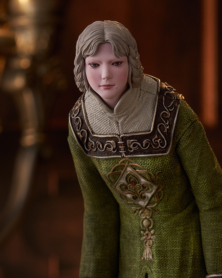 POP UP PARADE "ELDEN RING" Rya