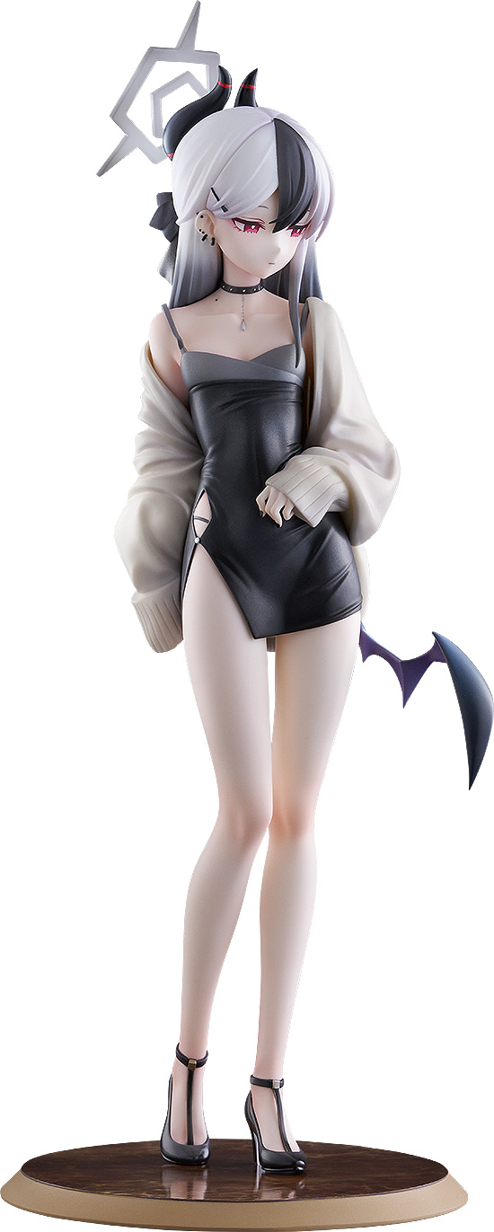 "Blue Archive" Kayoko (Dress)