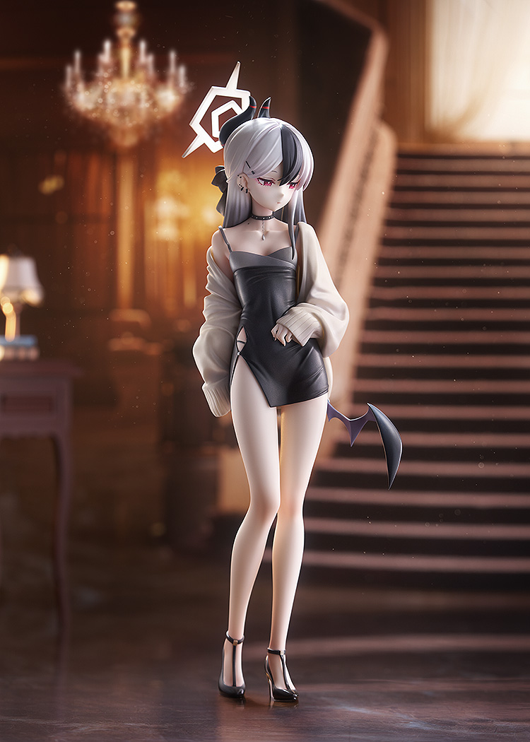 "Blue Archive" Kayoko (Dress)