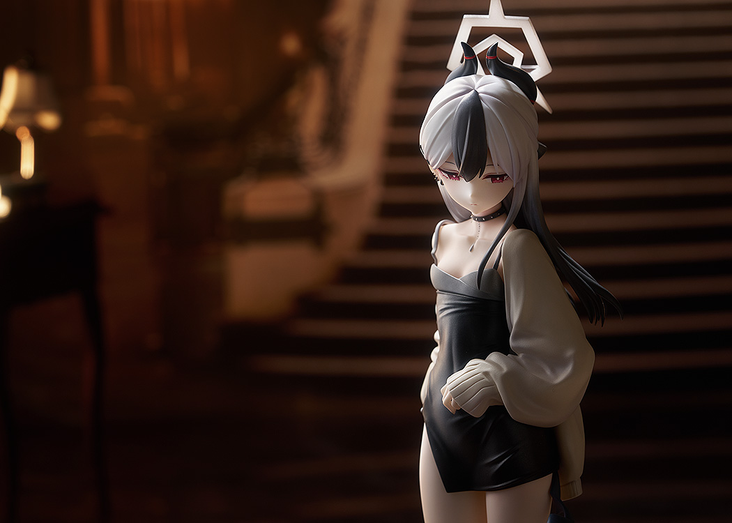 "Blue Archive" Kayoko (Dress)