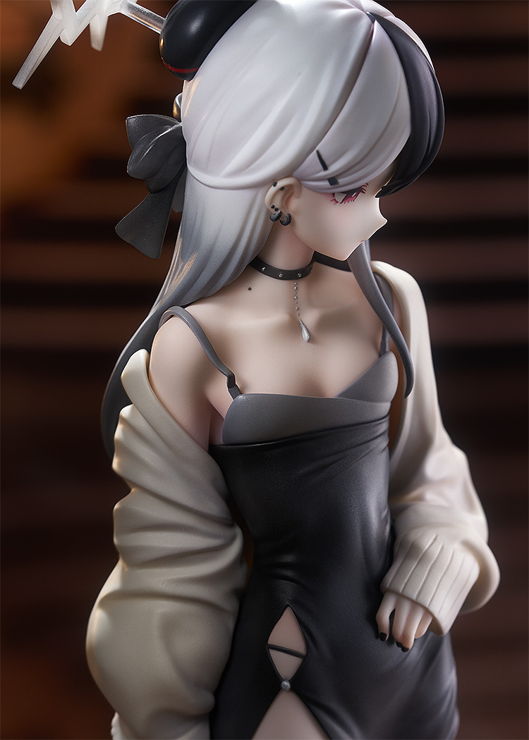 "Blue Archive" Kayoko (Dress)