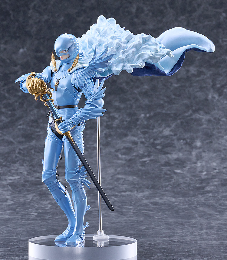 POP UP PARADE SP "Berserk" Griffith (Falcon of Light)