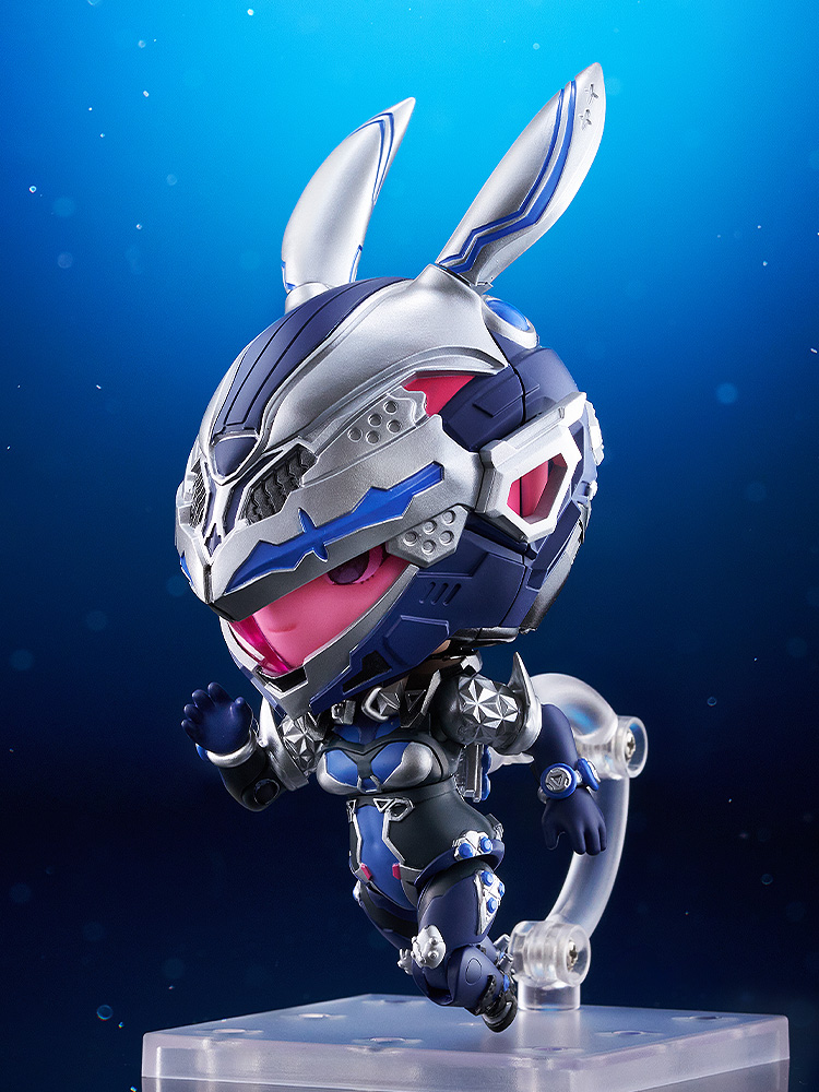 Nendoroid "The First Descendant" Bunny
