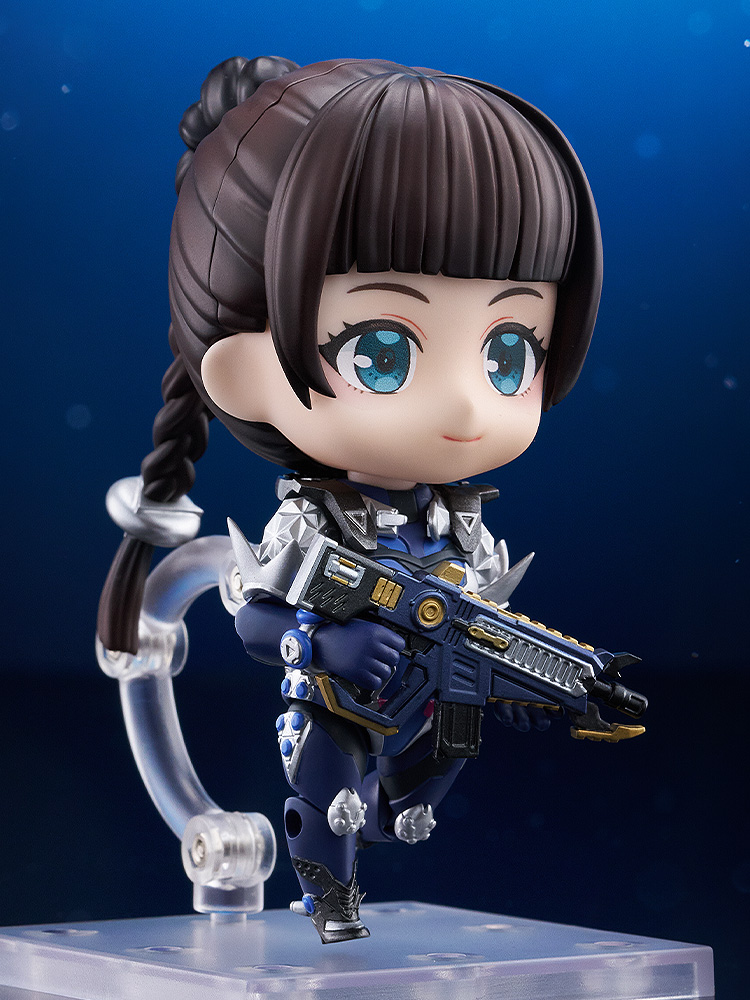 Nendoroid "The First Descendant" Bunny