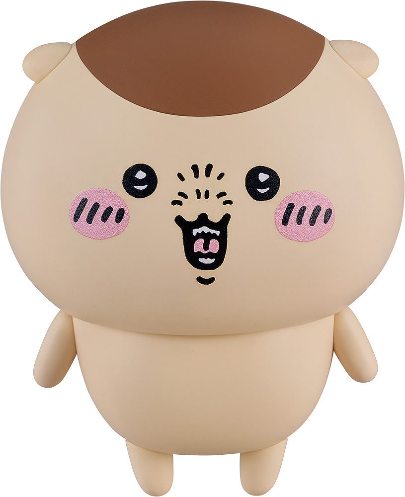 Nendoroid "Chiikawa" Kurimanju