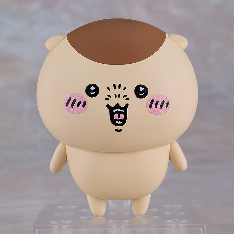 Nendoroid "Chiikawa" Kurimanju