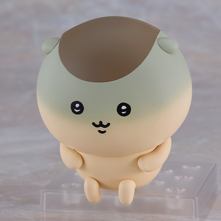 Nendoroid "Chiikawa" Kurimanju