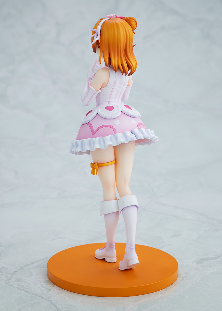 "Love Live!" Kosaka Honoka Bokutachi wa Hitotsu no Hikari Ver.