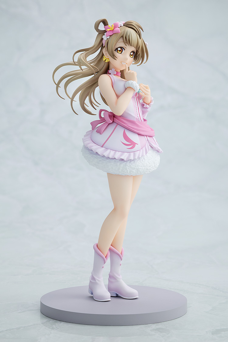 Kadokawa Collection "Love Live!" Minami Kotori Bokutachi wa Hitotsu no Hikari Ver.
