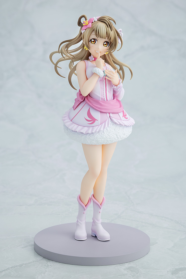 Kadokawa Collection "Love Live!" Minami Kotori Bokutachi wa Hitotsu no Hikari Ver.
