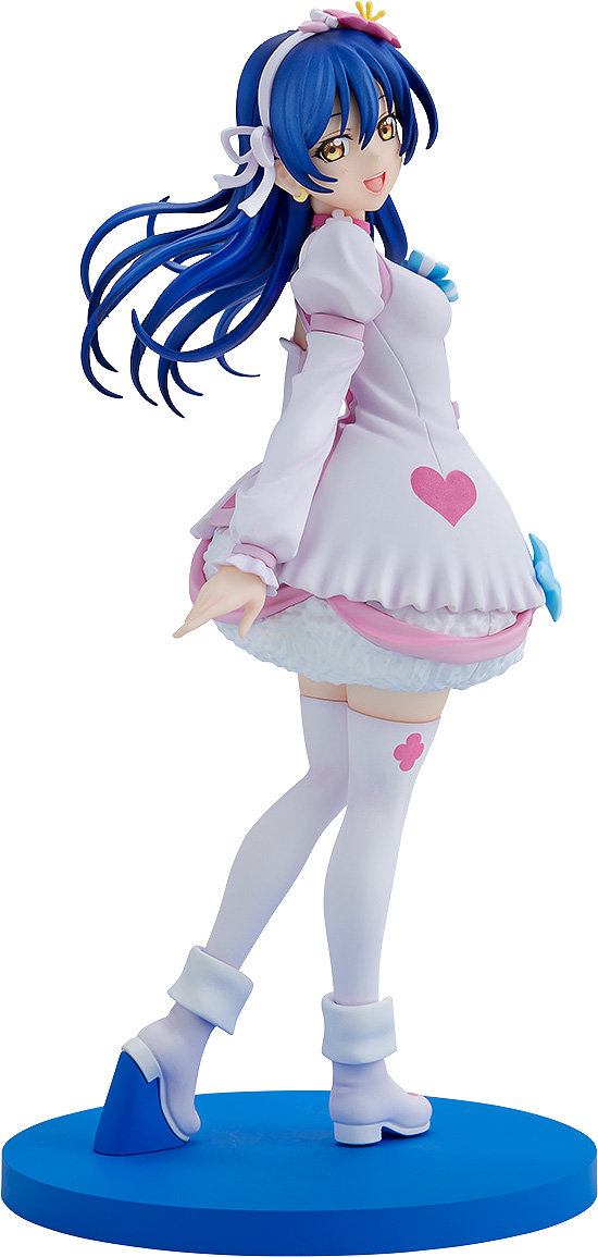 Kadokawa Collection "Love Live!" Sonoda Umi Bokutachi wa Hitotsu no Hikari Ver.