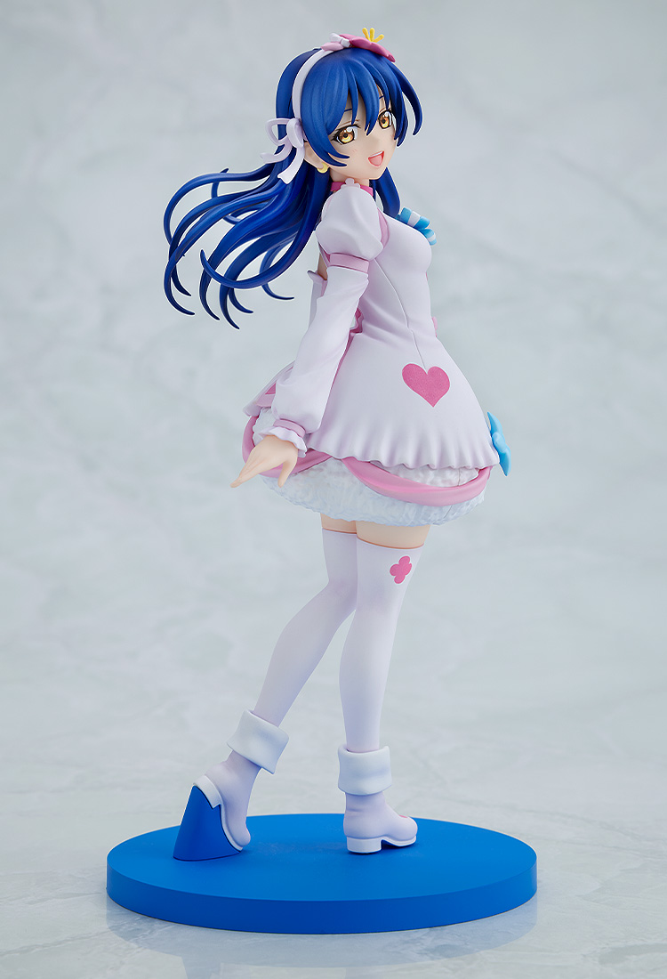 Kadokawa Collection "Love Live!" Sonoda Umi Bokutachi wa Hitotsu no Hikari Ver.